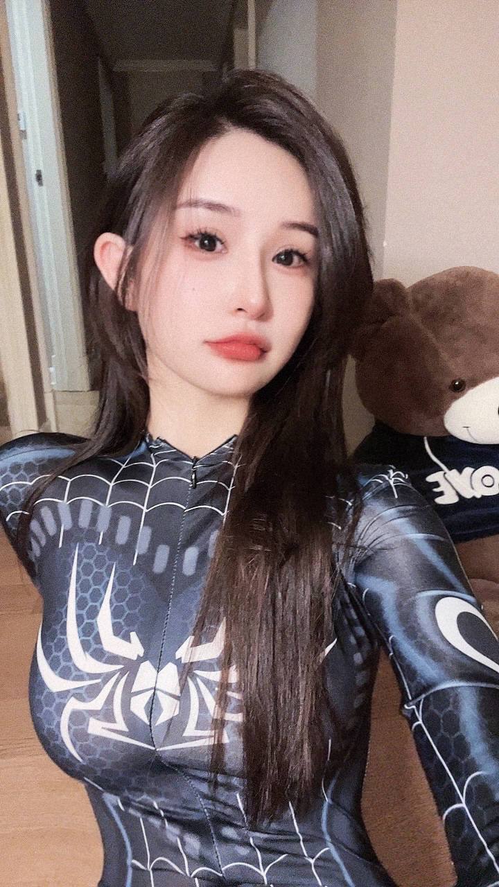 乐上海夜上海论坛雨天深夜书店场景记录