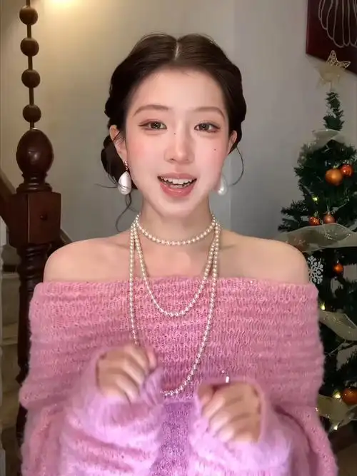 乐上海夜上海论坛夜生活交流中的交通返程版块